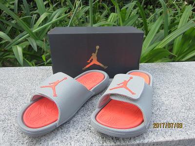 cheap air jordan hydro 6 sandals cheap no. 33